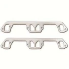 Remflex Exhaust #6027 Set Sbm 318-360 New. Price: $40.98.