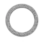 Exhaust Pipe Flange Gasket-std Trans Ap 9090 New. Price: $32.99.
