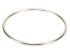 Ishino Stone 49NW96H Left Catalytic Converter Gasket Fits 2013 Infiniti JX35 New. Price: $23.68.