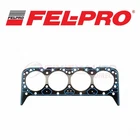 Fel-pro Cylinder Head Gasket For 1978-1980 Oldsmobile Cutlass Salon 5.0L V8 Yy New. Price: $52.50.