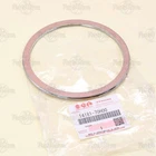 14181-70H00 Oem Genuine Suzuki Grand Vitara Kizashi SX4 Engine Front Pipe Gasket New. Price: $18.95.