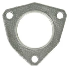 Fel Pro Exhaust Pipe Flange Gasket 61641 New. Price: $10.89.