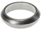 For 1991-1994 Oldsmobile Bravada Exhaust Gasket Mahle 68938JHYN 1992 1993 New. Price: $22.96.