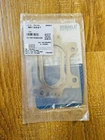 Exhaust Manifold Gasket Set Mahle MS19697 Fits 06-07 Acura Rl 3.5L-V6 New. Price: $18.99.