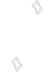 Genuine Audi Converter & Pipe Gasket 4B0-253-115-A New. Price: $14.30.