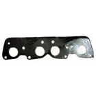 EG450 Dnj Exhaust Manifold Gasket For Pickup Mazda Mpv B2600 Truck 1990-1993 New. Price: $27.60.
