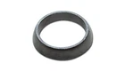 Vibrant Performance 10530 Donut Gasket New. Price: $39.71.