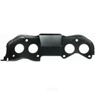 Corteco Gasket 18590 Fel-pro MS94213 Exhaust Manifold Set New. Price: $26.99.