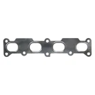 For Jeep Cherokee 2014-2018 Mahle Exhaust Manifold Gasket New. Price: $31.01.