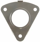 Fel Pro Exhaust Pipe Flange Gasket 61308 New. Price: $11.66.