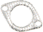 Cometic Exhaust Gaskets Hi-performance Polaris EX038042AM New. Price: $7.95.
