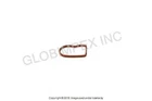 Mercedes (2007-2009) Exhaust Charge Air Pipe Gasket Victor Reinz + Warranty New. Price: $19.50.