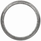 Fel-pro 60836 Exhaust Pipe Flange Gasket New. Price: $16.61.