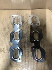 Nos Ford Gasket Kit Should Fit 98-07 Frd, Linc, Merc Part #XW4Z-9448-AA. New. Price: $30.00.