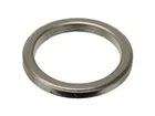 Elring 28SC15C Exhaust Manifold Gasket Fits 2014-2016 Bmw 228I New. Price: $17.78.