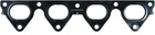 Exhaust Manifold Gasket Victor Reinz 71-52354-00 New. Price: $71.99.