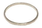 New Genuine Infiniti Zkm-seal/gaskt(exh) 208134GD0A Oe. Price: $57.74.