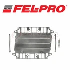Fel-pro Valley Pan Gasket Set For 1972-1973 Buick Centurion 7.5L V8 Engine Sm New. Price: $58.06.