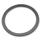 Dpf Gasket Replaces Volvo Oem Part Number 21021846 21095721 3095302 3-29/32"ID New. Price: $12.77.