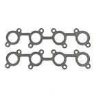 Exhaust Manifold Gasket Set Fel-pro Ms 95439 New. Price: $52.01.