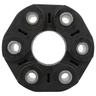 Driveshaft Coupler Flex Joint 15-17 Ford TRANSIT-150 TRANSIT-250 TRANSIT-350 New. Price: $32.58.
