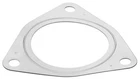 Exhaust Pipe Flange Gasket Elring 016.860 New. Price: $36.99.
