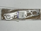 New Oem Mopar Exhaust Manifold Gasket Right 04892409AA For Jeep Wrangler 07-11. Price: $18.88.