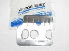 Victor Reinz 71-29435-10 Exhaust Manifold Gasket 1992-02 Volkswagen 2.8L New. Price: $11.69.