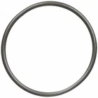 Exhaust Pipe Flange Gasket Fel-pro 61054 New. Price: $39.99.