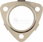 Victor Reinz Exhaust Pipe Flange Gasket 711441500 For Saturn New. Price: $27.51.