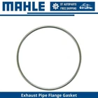 For 2007-2018 Nissan Altima 3.5L V6 Exhaust Pipe Flange Gasket Front Mahle 2008 New. Price: $19.31.