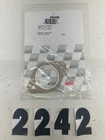 1973-1992 Subaru Fel Pro #60459 Catalytic Converter Gasket New. Price: $15.00.