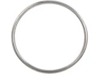Exhaust Gasket For 2006-2014, 2017-2023 Honda Ridgeline 3.5L V6 2007 DC429HY New. Price: $18.20.