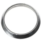 Genuine Gm 1985-1990 Cadillac Chevrolet Exhaust Pipe To Manifold Gasket 1262500 New. Price: $31.58.