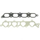 Engine Intake Manifold Gasket Set Fel-pro Ms 94501 New. Price: $15.40.
