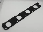 Genuine Audi Exhaust Manifold Gasket 06F-253-039-F New. Price: $12.78.