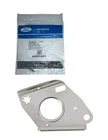 New Oem Ford Gasket JT4Z-9448-D 2018-2023 F-150 2.7L 2021-2023 Bronco 3.0L. Price: $18.95.