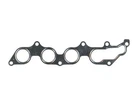 Elring Exhaust Manifold Gasket Fits Ford Fusion 2006-2009 2.3L Cyl 45FFFZCN New. Price: $28.23.