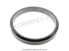 Bmw (2008-2015) Exhaust Gasket (1 Pc) Ajusa + Year Warranty New. Price: $28.40.
