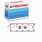Fel-pro Engine Intake Manifold Gasket Set For 2004 Pontiac Gto 5.7L V8 Vm New. Price: $41.74.