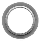 Exhaust Pipe Flange GASKET-72.0" Bed Ap 9264 New. Price: $43.75.