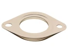 Exhaust Gasket For 2003-2012 Infiniti FX35 2009 2004 2005 2006 2007 2008 KC288KW New. Price: $24.13.