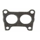Brexhaust P 256 1111 New. Price: $8.52.