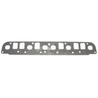 Jba Racing Headers Exhaust Gasket 063-1527; New. Price: $54.46.