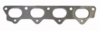 Enginetech Exhaust Manifold Gasket New. Price: $50.99.