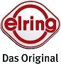 Elring 574.672 Gasket, Exhaust Manifold For Porsche Neu. Price: $92.36.