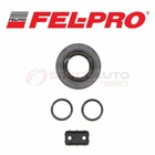 Fel-pro Front Engine Crankshaft Seal Kit For 1998-2003 Mercedes-benz ML320 Li New. Price: $24.42.