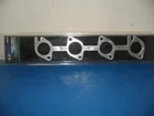 Mr. Exhaust Header Gaskets Fits 1991-2004, 2-VALVE Sohc Ford 4.6L V-8 New. Price: $31.99.