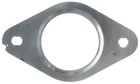 Mahle Catalytic Converter Gasket For Enclave, Traverse, Acadia+more F32898 New. Price: $16.30.