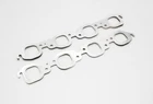Cometic Gasket Automotive C5897-030 Exhaust Manifold Set New. Price: $59.99.